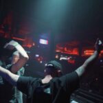 Tuneboy Instagram - A few hours ago @fabrikmadrid 🎥 @aalbergarcia #hardstyle #tnt #technoboy #reversebass #tuneboy #darrenstyles