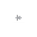 Tuneboy Instagram - #2022 WILL BE LIKE #reversebass #tnt #hardstyle