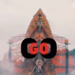 Tuneboy Instagram - GO! GO! GO! GO!! #hardstyle #defqon #technoboy @djtuneboy #djisaac