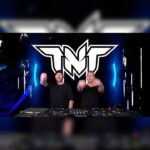 Tuneboy Instagram - Overwhelmed by the huge response on our new collab with Dj Isaac!! 🙏🙏🙏 On a personal note, I have to say this one is deffo my one of my fave ever! Agree? Which one is your 💣 drop? 1 or 2?? #hardstyle #outnow #newtrack #rave #ravenow
