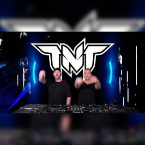 Tuneboy Instagram - Overwhelmed by the huge response on our new collab with Dj Isaac!! 🙏🙏🙏 On a personal note, I have to say this one is deffo my one of my fave ever! Agree?
Which one is your 💣 drop? 1 or 2??
#hardstyle #outnow #newtrack #rave #ravenow