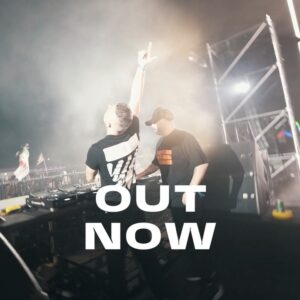Tuneboy Instagram - It’s a HEARTACHE! 💔 Technoboy ‘N’ Tuneboy's latest bomb is NOW available for streaming! 💣 #hardstyle #dirtyworkz #heartache #technoboy #tuneboy #music #reversebass #hardstylelover #hardstylefamily #defqon #edc #tnt #edm #harddance