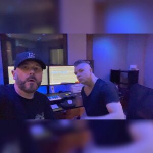 Tuneboy Instagram - New TNT finished ! Guess the title!😏 #tnt #technoboy #tuneboy #hardstyle #newmusic #reversebass #raw #hardcore