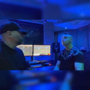 Tuneboy Instagram - HATE OR LOVE? 

#hardstyle #bootleg #tnt #technoboy #tuneboy #2unlimited #reversebass #hate #love