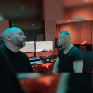 Tuneboy Instagram - FU-FU-FU-FU 
#OMG

#hardstyle #tnt #technoboy #tuneboy #reversebass #raw #oldschool #newmusic #remix #comingsoon