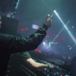 Tuneboy Instagram - A few hours ago @fabrikmadrid 🎥 @aalbergarcia #hardstyle #tnt #technoboy #reversebass #tuneboy #darrenstyles