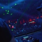 Tuneboy Instagram - A few hours ago @fabrikmadrid 🎥 @aalbergarcia #hardstyle #tnt #technoboy #reversebass #tuneboy #darrenstyles