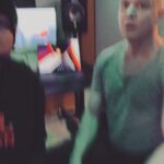 Tuneboy Instagram - 2021 = 7 TNT tracks! Performed LIVE by Tuneboy! What's your fave?? #technoboy #tuneboy #tnt #hardstyle #2021 #recap #music #live