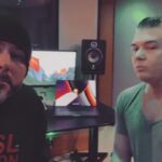 Tuneboy Instagram - 2021 = 7 TNT tracks! Performed LIVE by Tuneboy! What's your fave?? #technoboy #tuneboy #tnt #hardstyle #2021 #recap #music #live