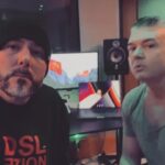 Tuneboy Instagram - 2021 = 7 TNT tracks! Performed LIVE by Tuneboy! What's your fave?? #technoboy #tuneboy #tnt #hardstyle #2021 #recap #music #live