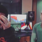 Tuneboy Instagram - 2021 = 7 TNT tracks! Performed LIVE by Tuneboy! What's your fave?? #technoboy #tuneboy #tnt #hardstyle #2021 #recap #music #live