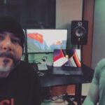 Tuneboy Instagram - 2021 = 7 TNT tracks! Performed LIVE by Tuneboy! What's your fave?? #technoboy #tuneboy #tnt #hardstyle #2021 #recap #music #live