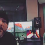 Tuneboy Instagram - 2021 = 7 TNT tracks! Performed LIVE by Tuneboy! What's your fave?? #technoboy #tuneboy #tnt #hardstyle #2021 #recap #music #live