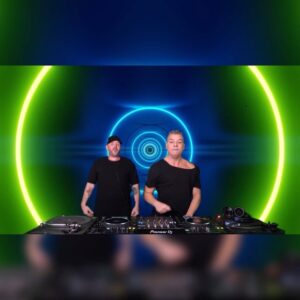 Tuneboy Instagram - Overwhelmed by the huge response on our new collab with Dj Isaac!! 🙏🙏🙏 On a personal note, I have to say this one is deffo my one of my fave ever! Agree?
Which one is your 💣 drop? 1 or 2??
#hardstyle #outnow #newtrack #rave #ravenow