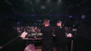 Tuneboy Instagram - GIVEAWAY 1 OR 2?

🎥 @ @hellfireevents 

#technoboy #tuneboy #tnt #festival #hardstylemusic #hardstylefamily #harderstyles #ravegirls #harddance #hardstylelover #hardstylelovers #rave #hardstyleismystyle #hardstyle #musicfestival #newmusic #giveaway #reversebass