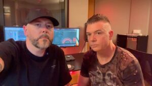 Tuneboy Instagram - WE NOT DEAD

#technoboy #tuneboy #tnt #festival #hardstylemusic #hardstylefamily #harderstyles #ravegirls #harddance #hardstylelover #hardstylelovers #rave #hardstyleismystyle #hardstyle #musicfestival #reversebass #newmusic #comingsoon #hardtechno #rawtechno #hardstylelove