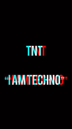 Tuneboy Instagram - I AM TECHNO

#technoboy #tuneboy #tnt #hardstyle #earlyhardstyle #reversebass #hardstylemusic #dirtyworkz #harderstyles #ravegirls #hardstylefamily #hardstylelove #hardstylelovers #hardstylelover #hardstyleismystyle #harddance #newmusic #newmusicalert #comingsoon