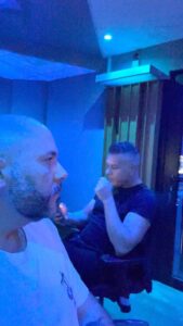 Tuneboy Instagram - EARLY HaRDSTYLE IN 2022?? LETS DO IT!! #tnt #technoboy #tuneboy #hardstyle #earlyhardstyle #reversebass #hardstylemusic #dirtyworkz #festival #harderstyles #musicfestival #ravegirls #euphorichardstyle #hardstylefamily #harddance #newmusic #newmusicalert #comingsoon