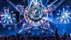 Tuneboy Instagram - HOW DID U LIKE QLIMAX?

#tnt #technoboy #tuneboy #qlimax #qlimax2023 #qdance #hardstyle #reversebass #earlyhardstyle #classic #hardstylemusic #rave #techno #hardtechno #hardstylefamily #ravegirls