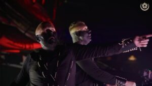 Tuneboy Instagram - HOW DID U LIKE QLIMAX?

#tnt #technoboy #tuneboy #qlimax #qlimax2023 #qdance #hardstyle #reversebass #earlyhardstyle #classic #hardstylemusic #rave #techno #hardtechno #hardstylefamily #ravegirls