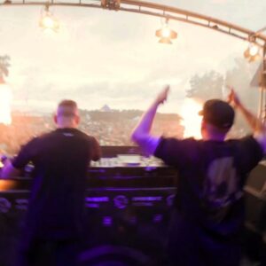 Tuneboy Instagram - Taking you back to 2003! TNT treat you to classic Hardstyle encapsulated by modern production styles. Dropping next week! #hardstyle #dirtyworkz #2003 #classics