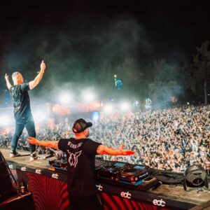 Tuneboy Instagram - Taking you back to 2003! TNT treat you to classic Hardstyle encapsulated by modern production styles. Dropping next week! #hardstyle #dirtyworkz #2003 #classics