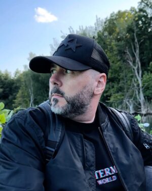 Tuneboy Instagram - OUR TOMORROWLAND IN 6 VIDEOS

#tomorrowland #tomorrowland2023 #tnt #technoboy #tuneboy #musicfestival #newmusic #reversebass #omg #hardtechno #ravegirls #hardstyle #hardstylemusic #hardstylelover #hardstylefamily #techno #harddance #hardstyler #rave #belgium
