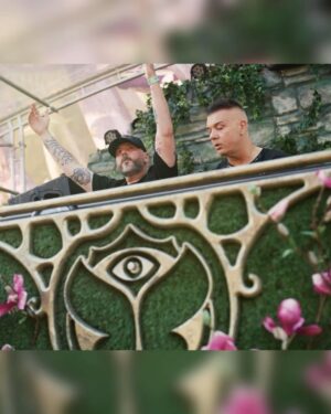 Tuneboy Instagram - OUR TOMORROWLAND IN 6 VIDEOS

#tomorrowland #tomorrowland2023 #tnt #technoboy #tuneboy #musicfestival #newmusic #reversebass #omg #hardtechno #ravegirls #hardstyle #hardstylemusic #hardstylelover #hardstylefamily #techno #harddance #hardstyler #rave #belgium