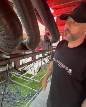 Tuneboy Instagram - OUR TOMORROWLAND IN 6 VIDEOS

#tomorrowland #tomorrowland2023 #tnt #technoboy #tuneboy #musicfestival #newmusic #reversebass #omg #hardtechno #ravegirls #hardstyle #hardstylemusic #hardstylelover #hardstylefamily #techno #harddance #hardstyler #rave #belgium