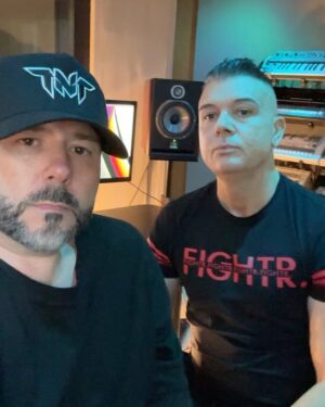 Tuneboy Instagram - WE MADE 3 COLLABS

#tnt #technoboy #tuneboy #hardstyle #newmusic #hardstylemusic #hardstylefamily #harderstyles #rave #techno #hardtechno #jumpstyle #dirtyworkz #harddance #musicfestival #preview #ravegirls #reversebass