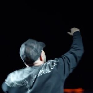 Tuneboy Instagram - It’s a HEARTACHE! 💔 Technoboy ‘N’ Tuneboy's latest bomb is NOW available for streaming! 💣 #hardstyle #dirtyworkz #heartache #technoboy #tuneboy #music #reversebass #hardstylelover #hardstylefamily #defqon #edc #tnt #edm #harddance