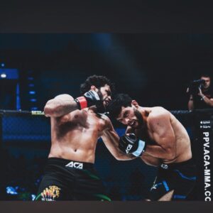 Tural Ragimov Instagram - Время всегда на шаг опережает нас но мысли наши опережают время!