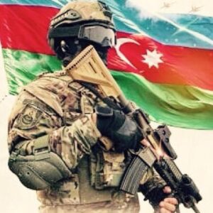 Tural Ragimov Instagram - Приветствую всех! 
В первую очередь хочу выразить свои соболезнования всем семьям погибшим в результате Карабахского конфликта. 
Не хочу смешивать спорт и политику ,но очень важно знать ,что в данной ситуации в течении 30 лет идут споры по поводу Карабаха хотят всем давным давно известно что это земля принадлежит Азербайджану  и мы жизни отдадим чтобы ее забрать! 
И если начнётся война то исход будет очевиден . 
Наш народ заберёт то что по праву принадлежит нам !!!!