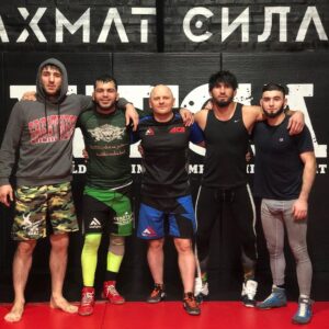 Tural Ragimov Instagram - Кто-то на сборах тут а я дома @mamishev_team178 @matti_team