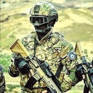 Tural Ragimov Instagram - Приветствую всех! 
В первую очередь хочу выразить свои соболезнования всем семьям погибшим в результате Карабахского конфликта. 
Не хочу смешивать спорт и политику ,но очень важно знать ,что в данной ситуации в течении 30 лет идут споры по поводу Карабаха хотят всем давным давно известно что это земля принадлежит Азербайджану  и мы жизни отдадим чтобы ее забрать! 
И если начнётся война то исход будет очевиден . 
Наш народ заберёт то что по праву принадлежит нам !!!!