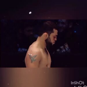 Tural Ragimov Instagram - Причины, по которой люди сдаются  они смотрят, сколько еще нужно сделать, вместо того, чтобы увидеть, как много уже сделано.