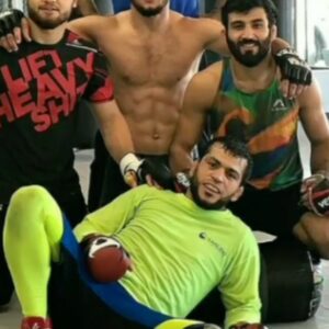 Tural Ragimov Instagram - Мы не только команда Мы одна семья @mehman_mammedov_ @tofiq__musayev @vugar_karamov @ruslanefendiyev @xezer_rustemov_t800