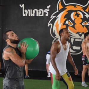 Tural Ragimov Instagram - Упорный труд,залог нашего успеха! Всегда Верьте себе 💪