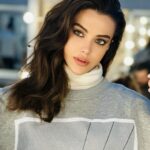 Tuvana Türkay Instagram – 🎬