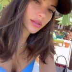 Tuvana Türkay Instagram – Bye 2023 :)