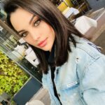 Tuvana Türkay Instagram - 🍀 Milan, Italy