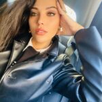 Tuvana Türkay Instagram - 🐠 Milan, Italy