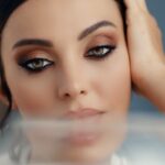 Tuvana Türkay Instagram - 🐠