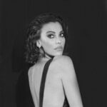 Tuvana Türkay Instagram - 👀