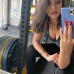 Tuvana Türkay Instagram - 🥷🏽
