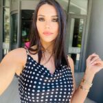 Tuvana Türkay Instagram - 🖤🤍
