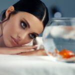 Tuvana Türkay Instagram - 🐠