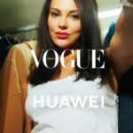 Tuvana Türkay Instagram – Akıllı ve zarif yeni HUAWEI WATCH GT 4 ile #TuvanaTürkay’ın güzelliği ve enerjisi buluşurken akıllı saatin şık tasarımı ve farklı renk seçenekleri onun tarzını tamamlıyor.

Tarzınıza en uygun #HUAWEIWATCHGT4 akıllı saat ile siz de estetik şıklığın sizi sarmasını sağlayın. @huaweimobiletr @tuvanaturkay

Video: @iremkoskos
Moda Editörü: @aydinsiila
Proje Yöneticisi: @melissakcan
Proje Uzmanı: @ipekelbeyli
Prodüksiyon: @bihterneymen
Saç: @furkanyalciner
Makyaj: @nuvit
Video Asistanı: @enesdmrrc
Moda Editörü Asistanları: @aynurefir @gunzebusra

#işbirliği