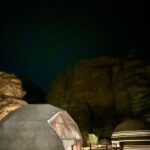 Tuvana Türkay Instagram – ✨ Wadi Rum
