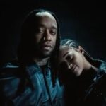 Ty Dolla Sign Instagram - TALKING/ONCE AGAIN Directed by D’INNOCENZO BROTHERS cinematography By MATTEO COCCO